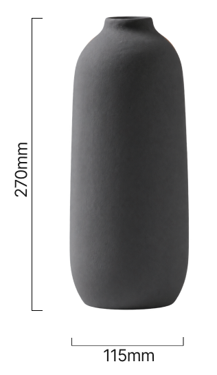 cielo_vase